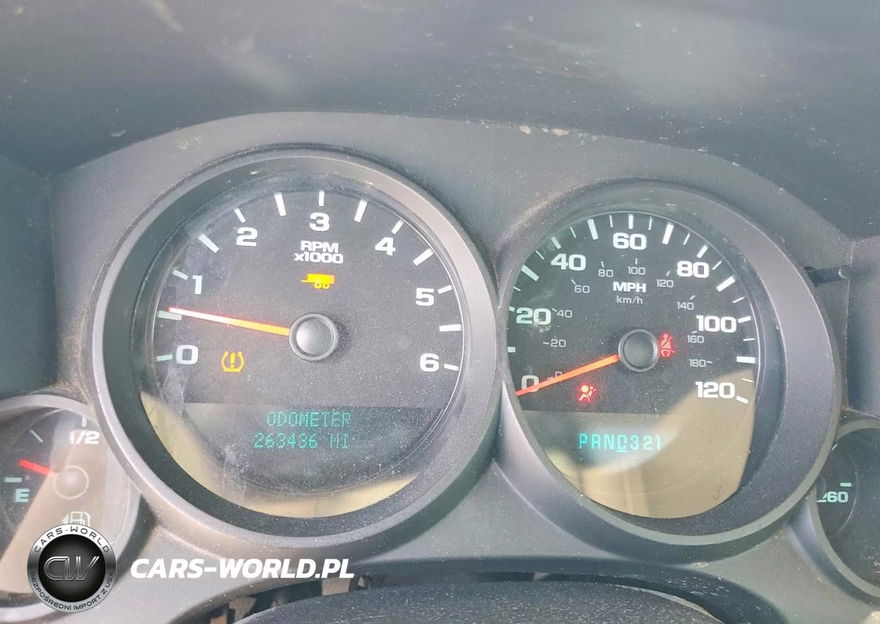 2012 Chevrolet Silverado C1500 VIN:1GCNCPEA3CZ293433 - 9