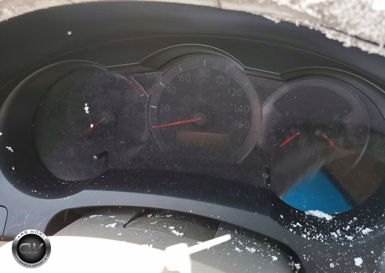 2011 Nissan Altima 2.5 VIN:1N4AL2AP9BN491635 - 9