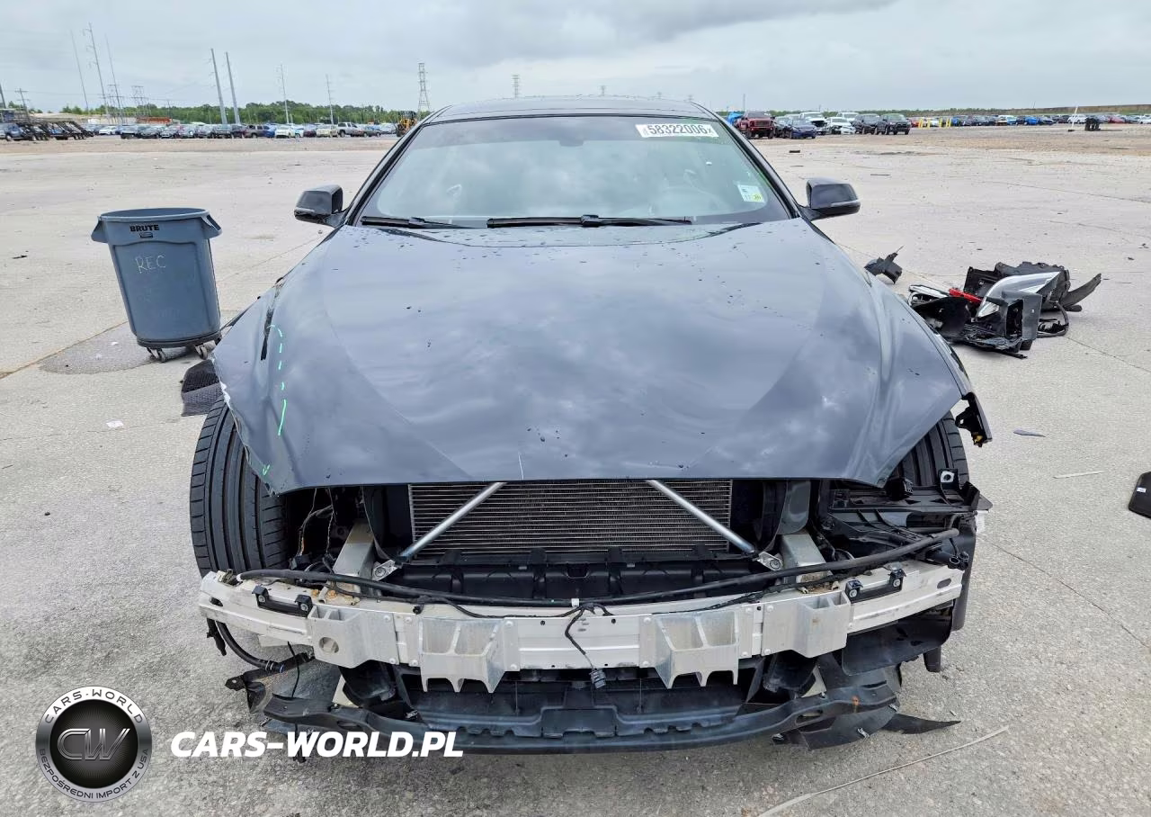 2018 BMW 640 I Gran Coupe VIN:WBA6D0C55JG852842 - 5