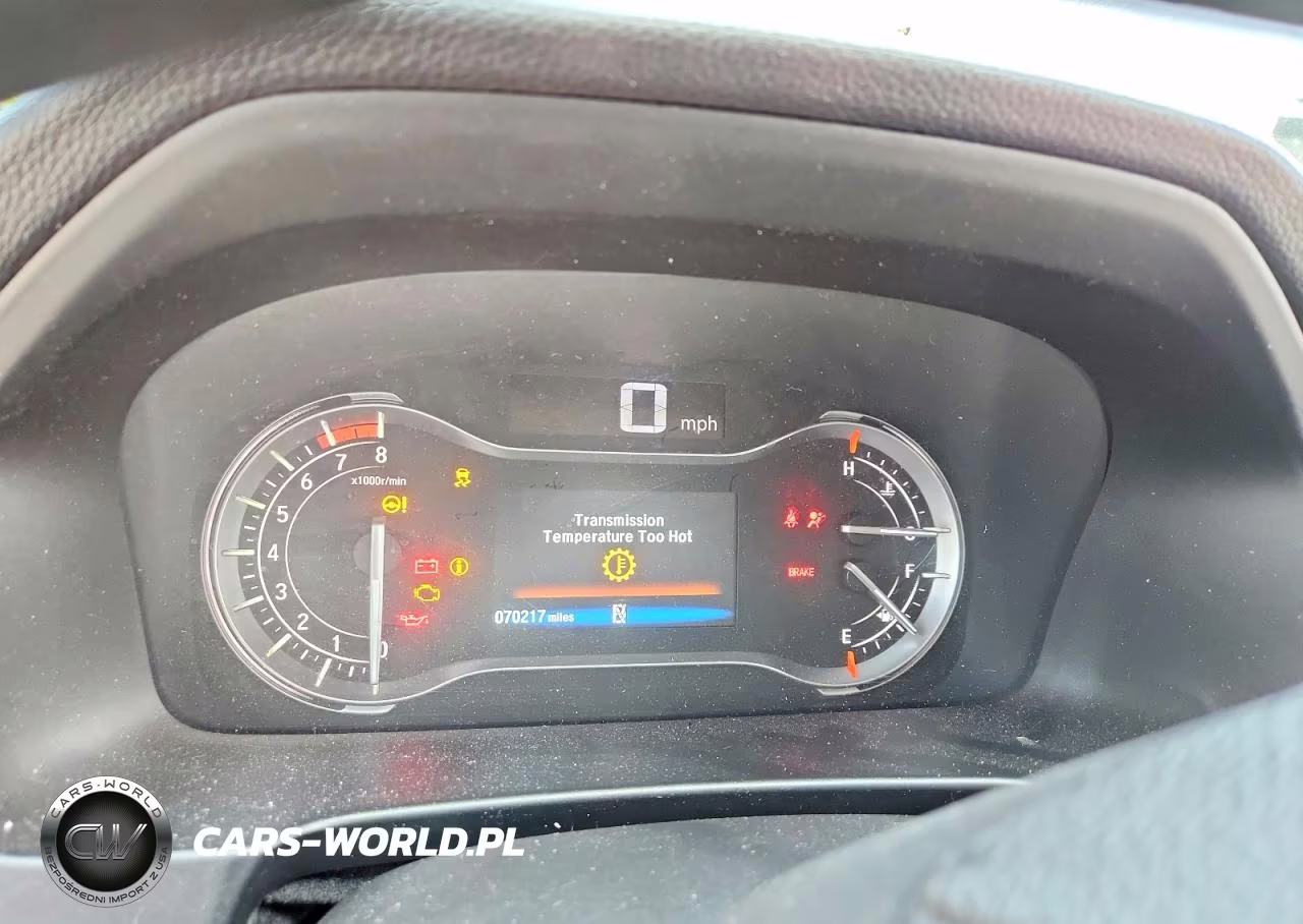 2018 Honda Pilot Lx VIN:5FNYF6H19JB068611 - 9