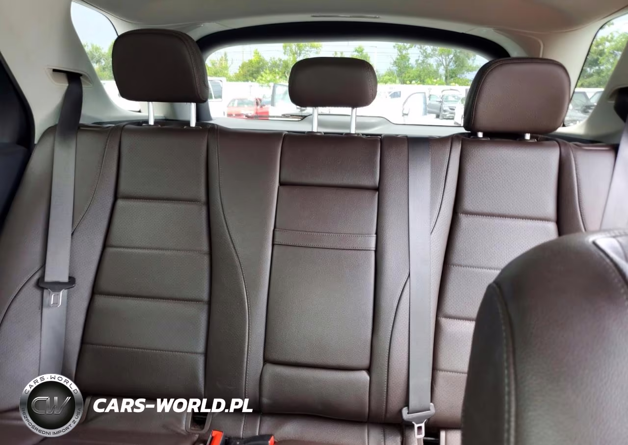 2020 Mercedes-Benz Gle 350 4Matic VIN:4JGFB4KB1LA010007 - 10