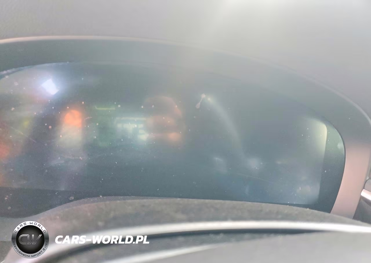 2022 BMW 540 I VIN:WBA53BJ00NCJ34369 - 9
