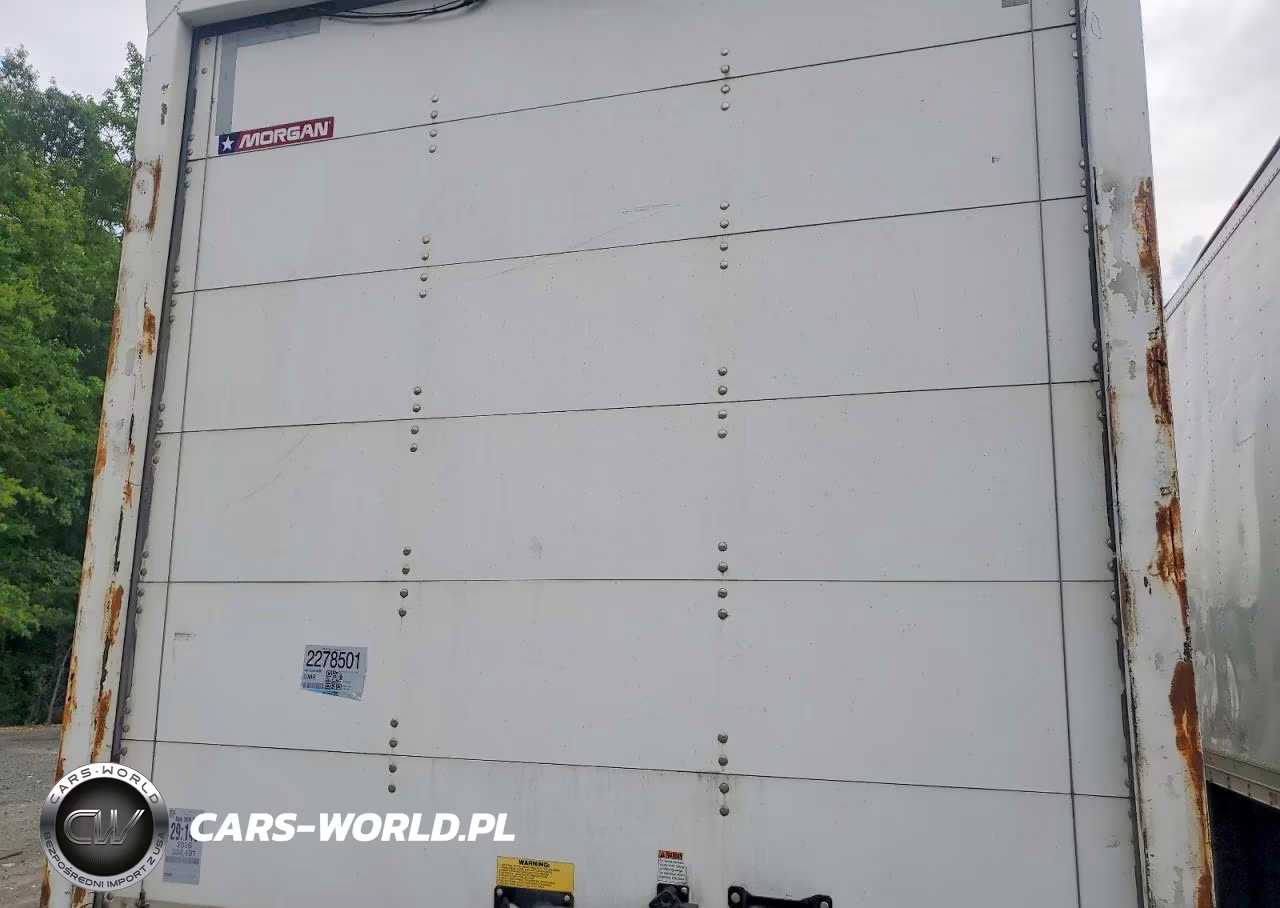 2016 Isuzu Npr Hd VIN:54DC4W1C4GS808293 - 10