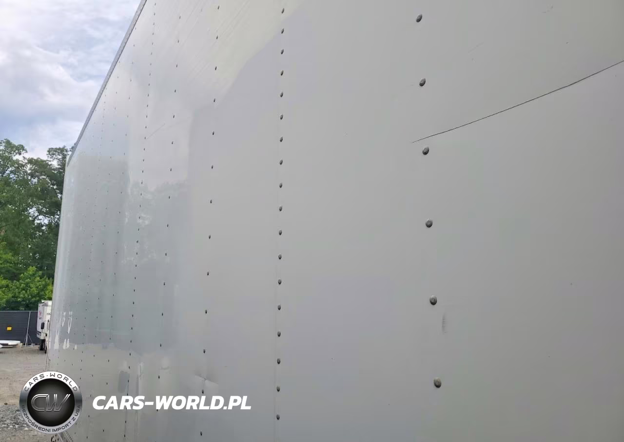 2016 Isuzu Npr Hd VIN:54DC4W1C4GS808293 - 11