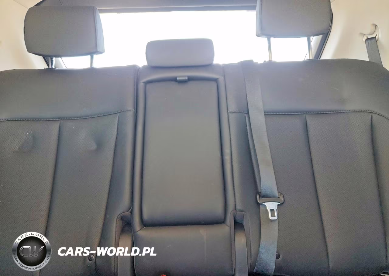 2023 Hyundai Ioniq 5 Limited VIN:KM8KR4AE8PU189818 - 10