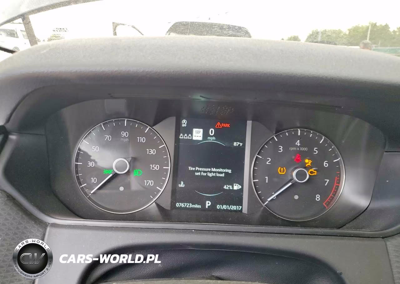 2024 Land Rover Range Rover Velar Dynamic Hse VIN:SALYM2FU9RA302738 - 9