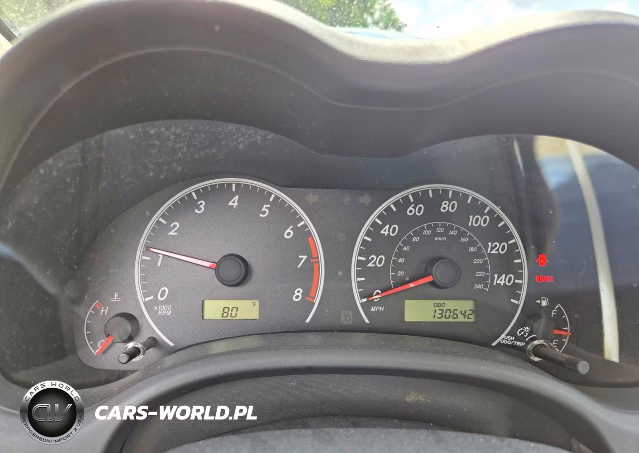 2013 Toyota Corolla L VIN:2T1BU4EE3DC960997 - 9