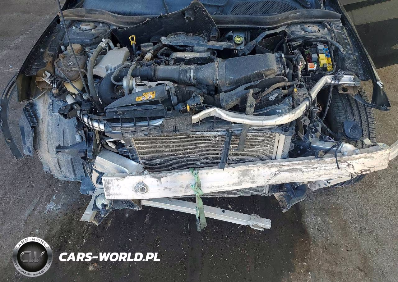 2019 Mercedes-Benz Gla 250 VIN:WDCTG4GB0KU010346 - 11