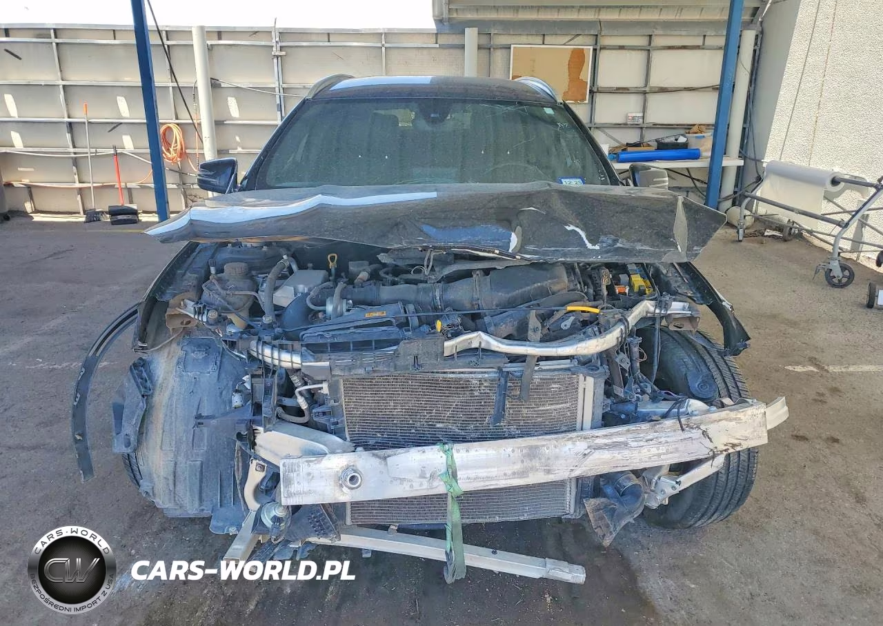2019 Mercedes-Benz Gla 250 VIN:WDCTG4GB0KU010346 - 5