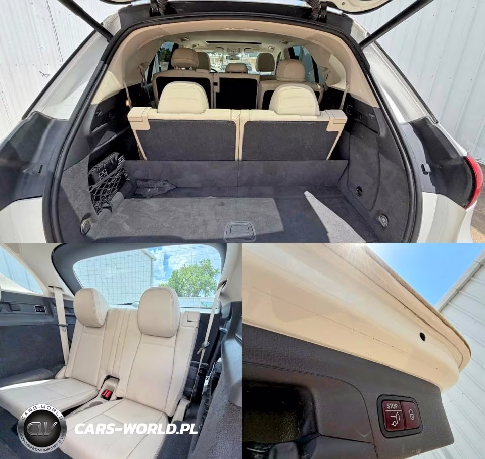 2020 Mercedes-Benz Gle 350 4Matic VIN:4JGFB4KE9LA071521 - 15