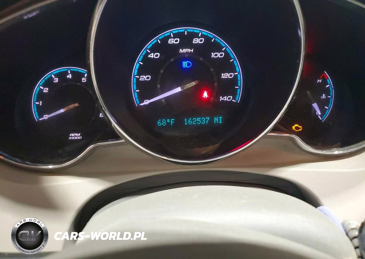 2009 Chevrolet Malibu Ls VIN:1G1ZG57B994122006 - 9