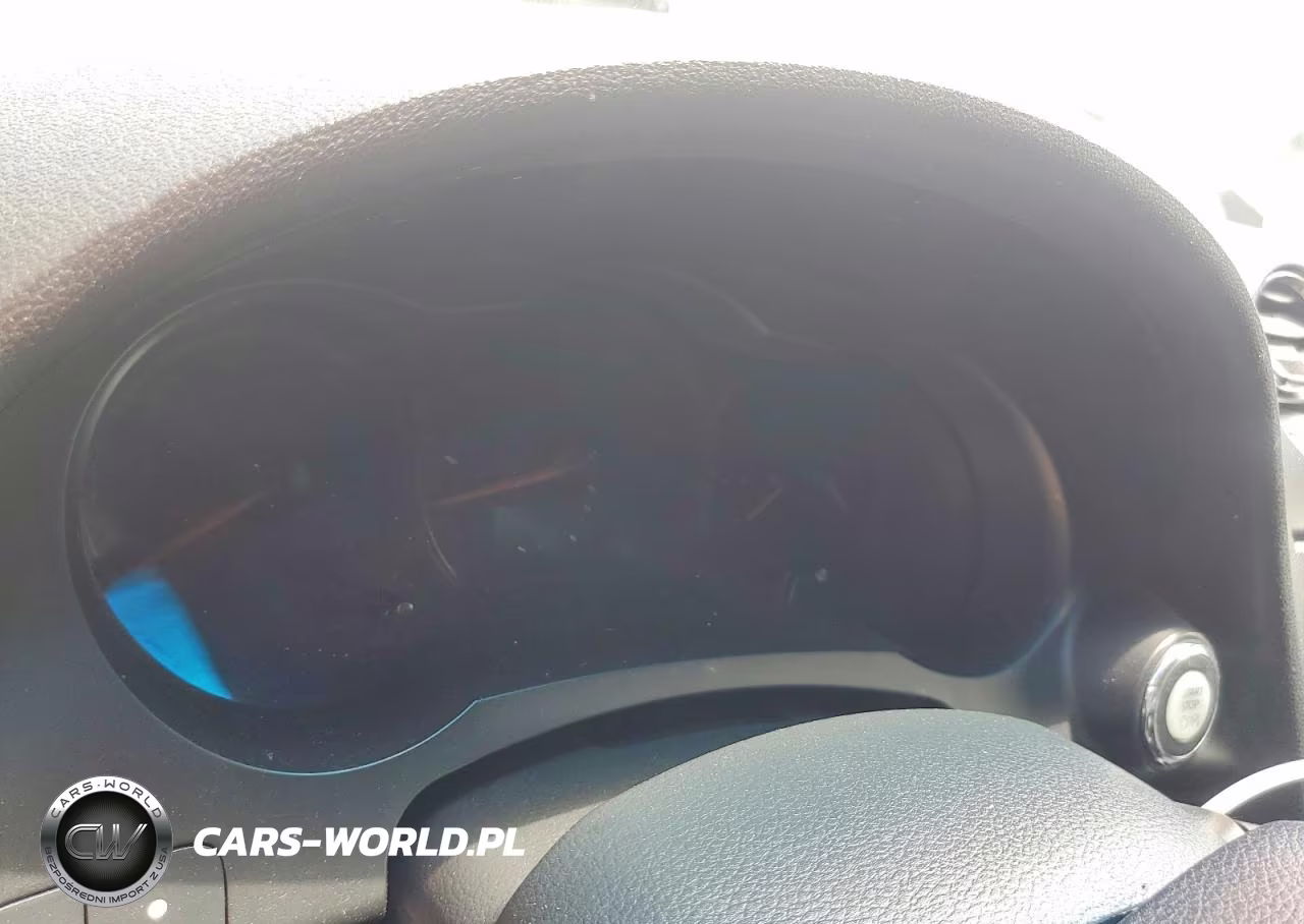 2009 Nissan Altima Hybrid VIN:1N4CL21E89C183157 - 9