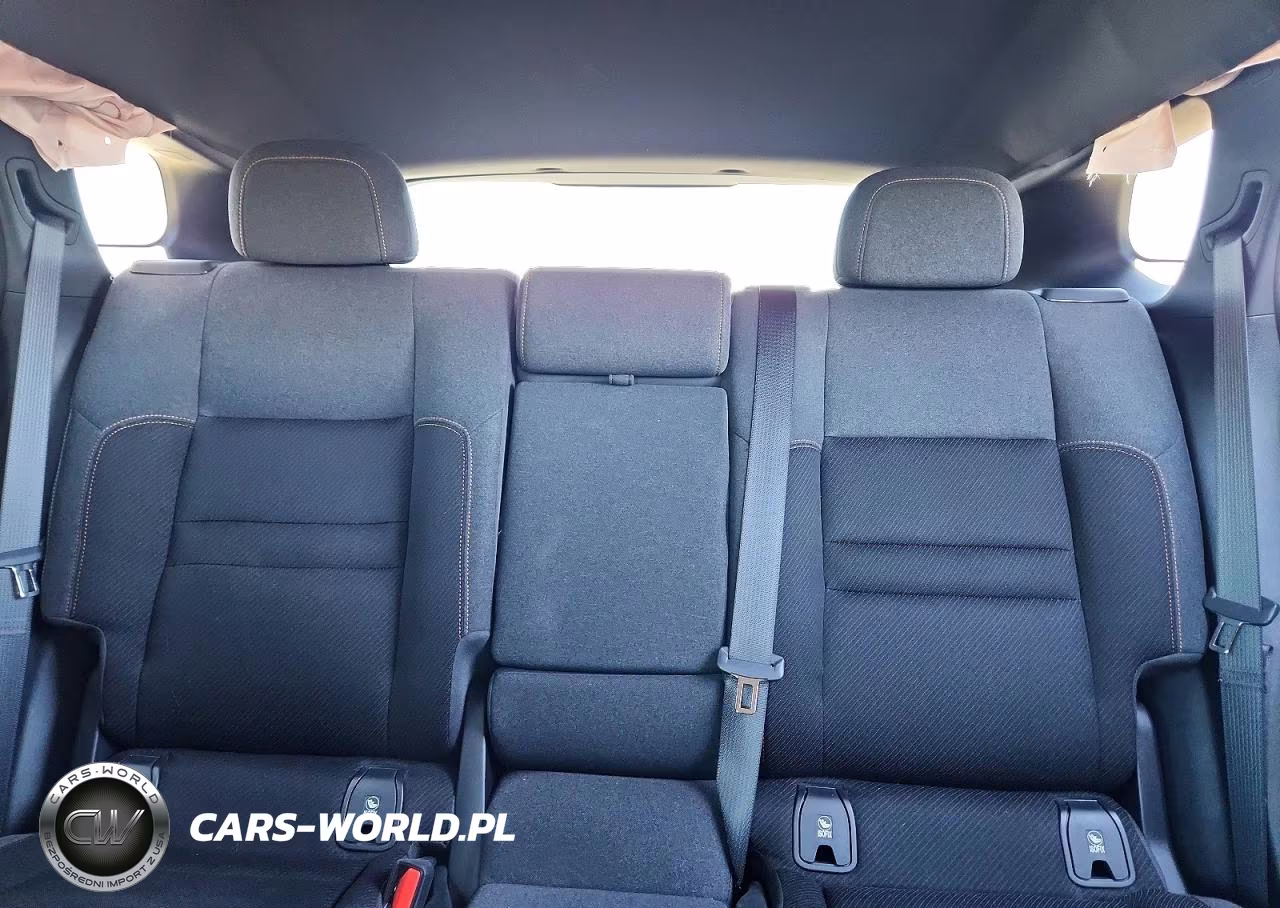 2024 Honda Prologue Ex VIN:3GPKHVRJ4RS517445 - 10