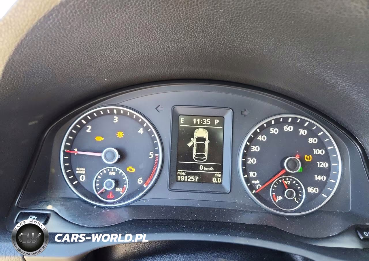 2010 Volkswagen Jetta Tdi VIN:3VWHL7AJ8AM180110 - 9