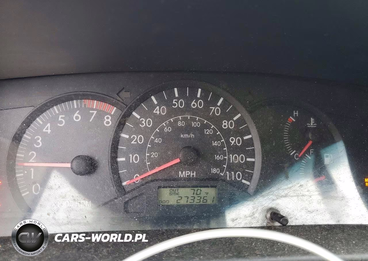2007 Toyota Corolla Ce VIN:2T1BR32E37C739128 - 9