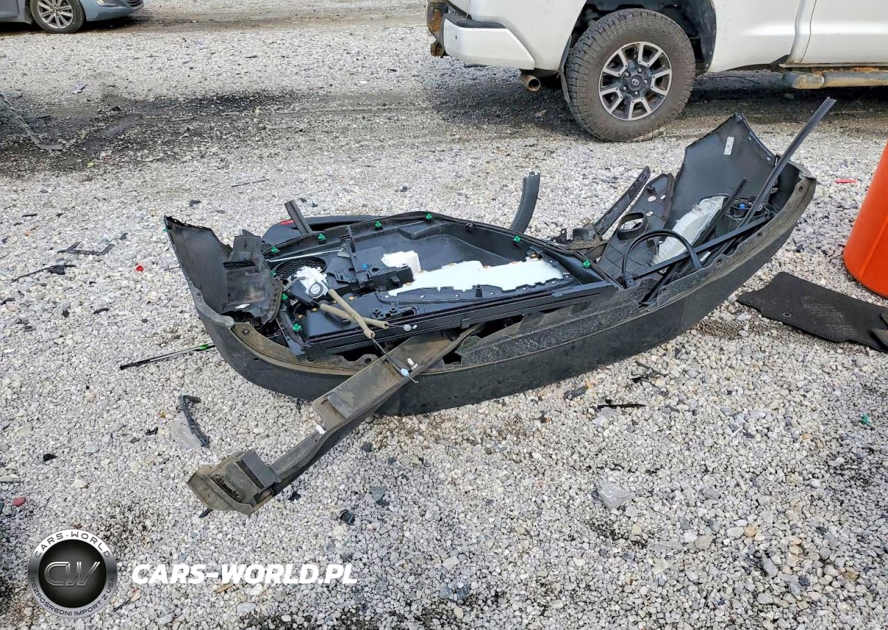 2021 Honda Pilot Se VIN:5FNYF5H26MB032219 - 13
