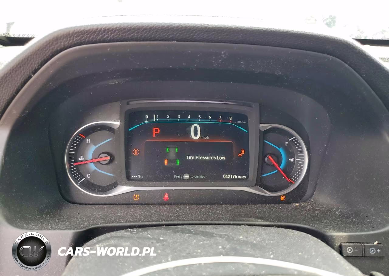 2021 Honda Pilot Se VIN:5FNYF5H26MB032219 - 9