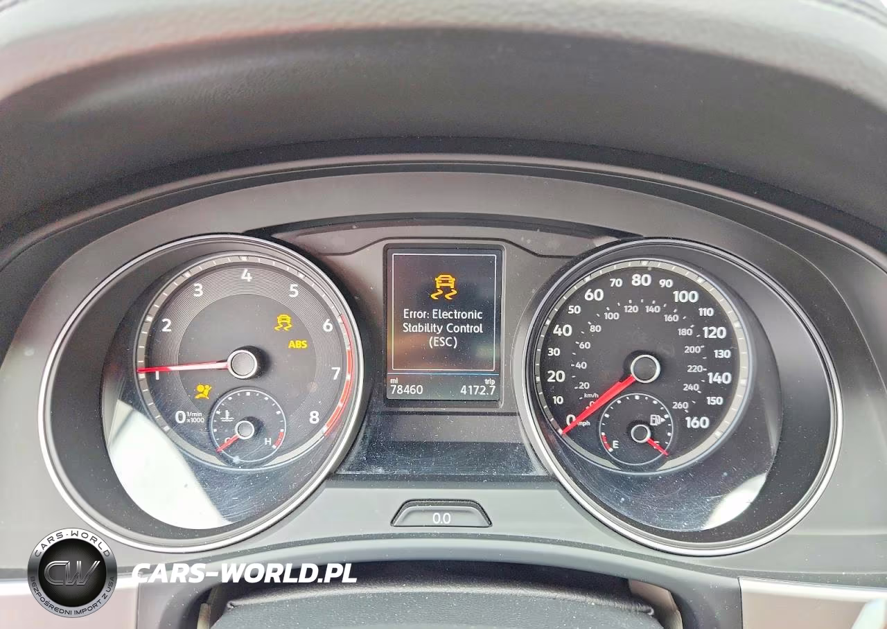 2021 Volkswagen Atlas Se VIN:1V2HP2CAXMC559864 - 9