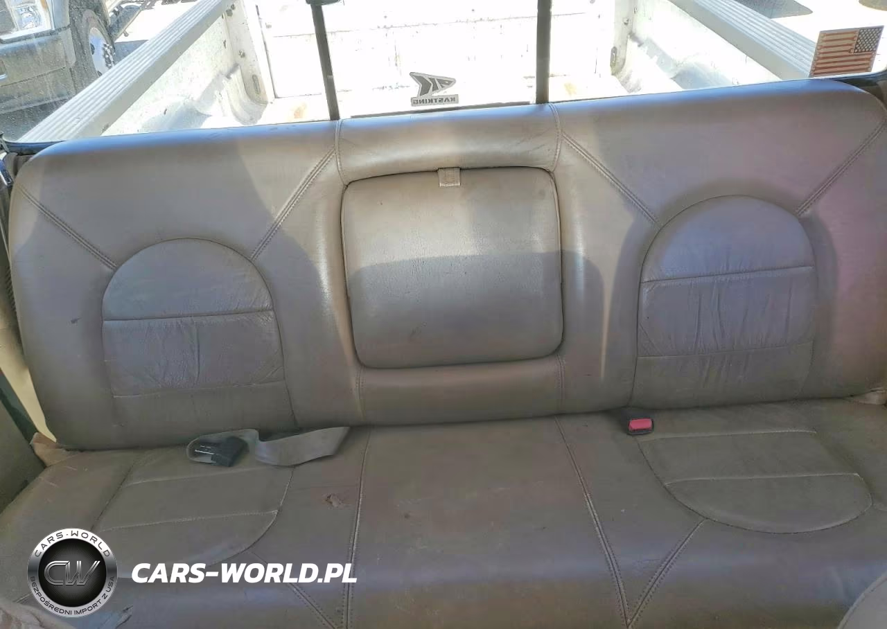 1999 Ford F250 Super Duty VIN:1FTNW21F3XEB08709 - 10