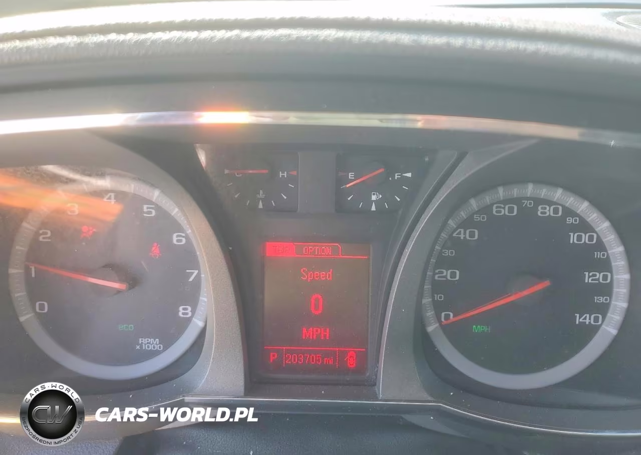 2014 GMC Terrain Sle VIN:2GKALREK3E6177638 - 9
