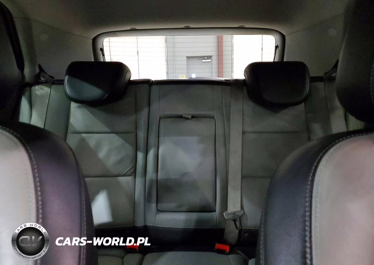 2014 Buick Encore VIN:KL4CJCSB7EB782099 - 10
