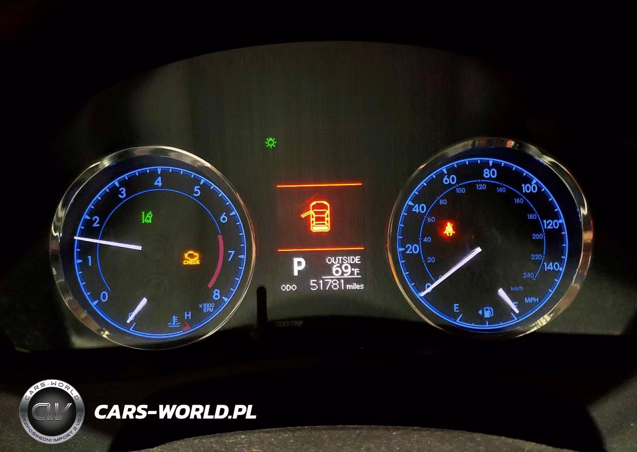 2019 Toyota Corolla Le VIN:2T1BURHE0KC129009 - 9