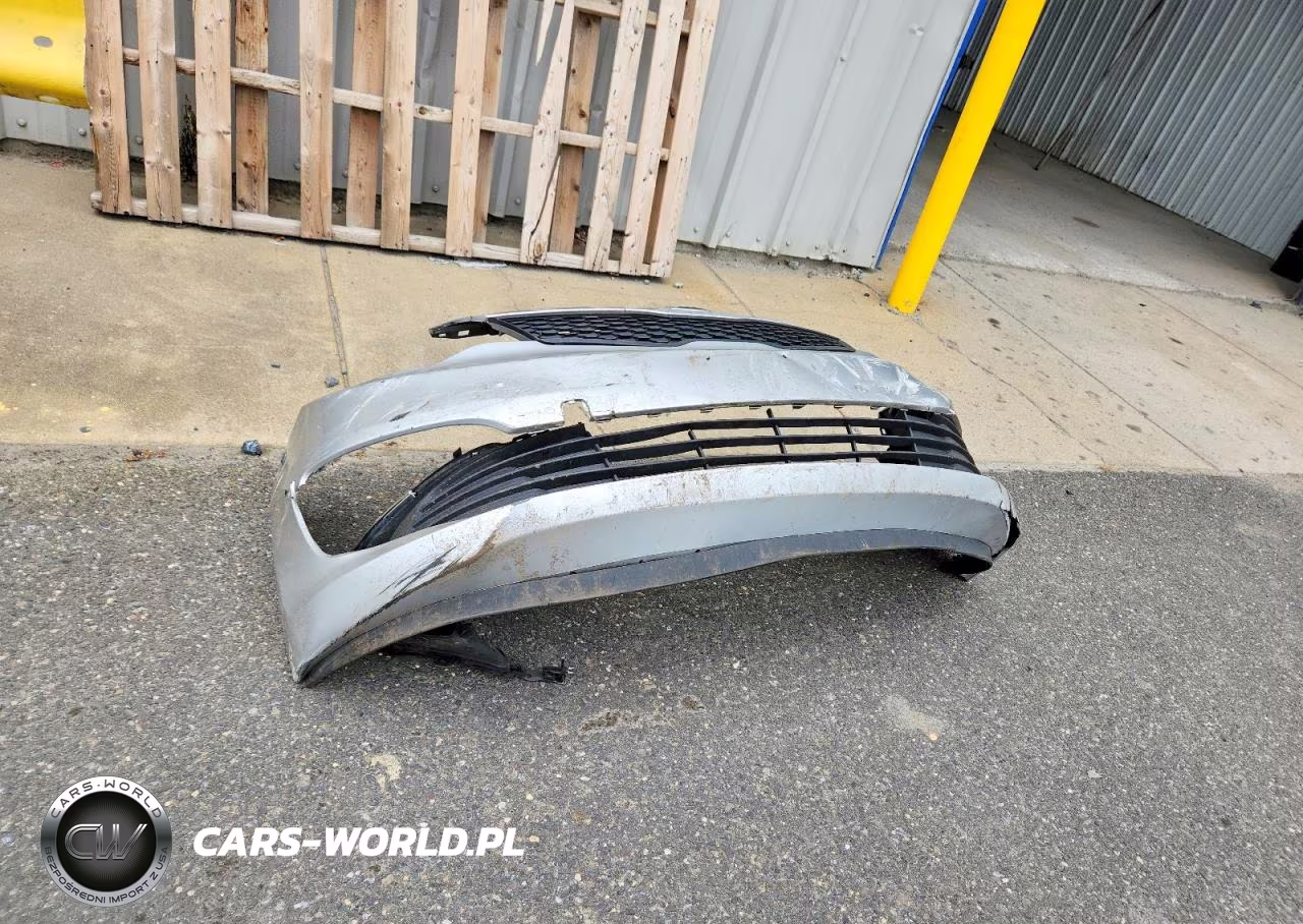2017 Kia Rio Lx VIN:KNADM4A35H6062389 - 12