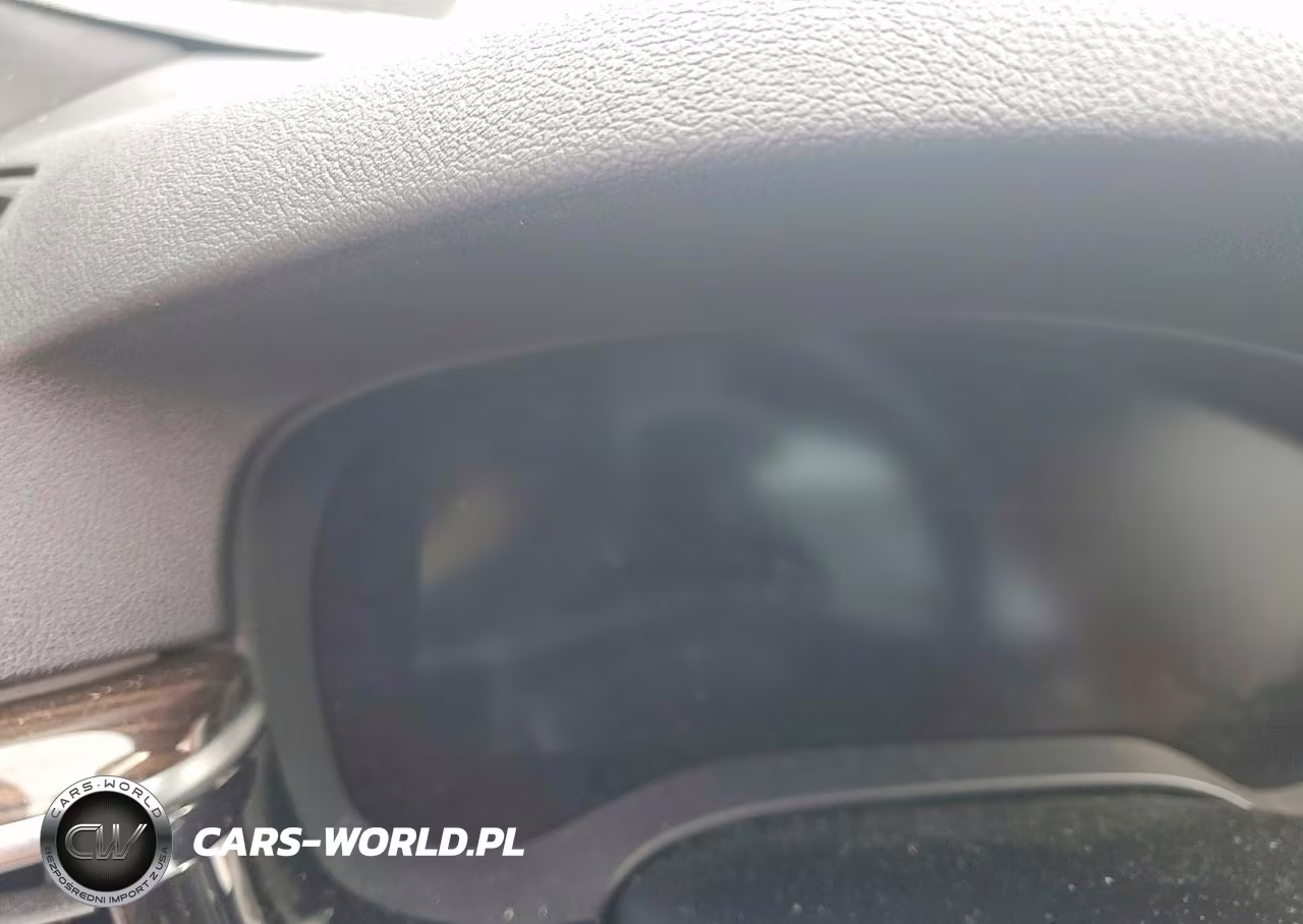 2021 BMW 530 Xi VIN:WBA13BJ02MWX19403 - 9