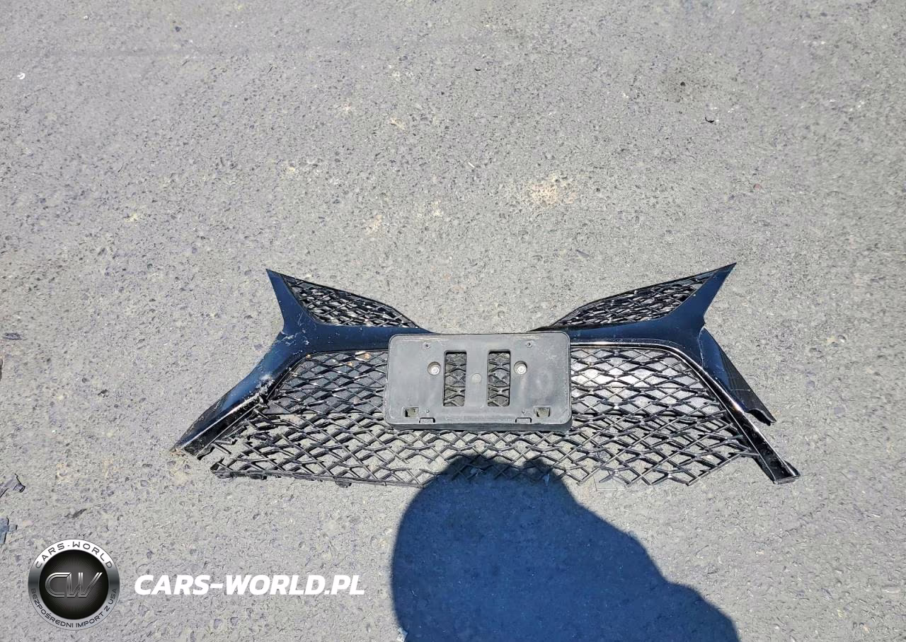 2020 Toyota Camry Se VIN:4T1J31AK7LU519797 - 12