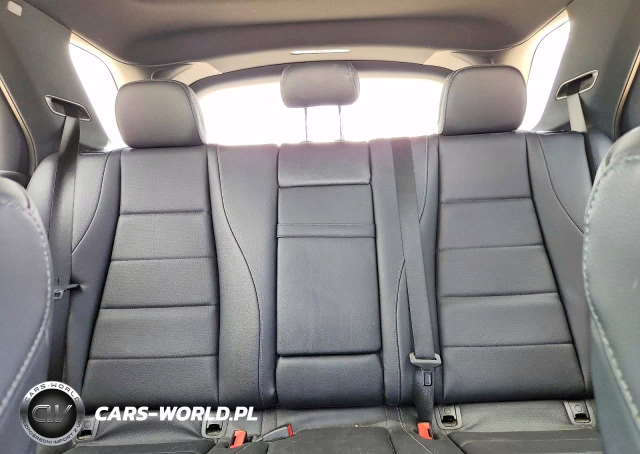 2022 Mercedes-Benz Gle VIN:4JGFB5KB7NA706184 - 10