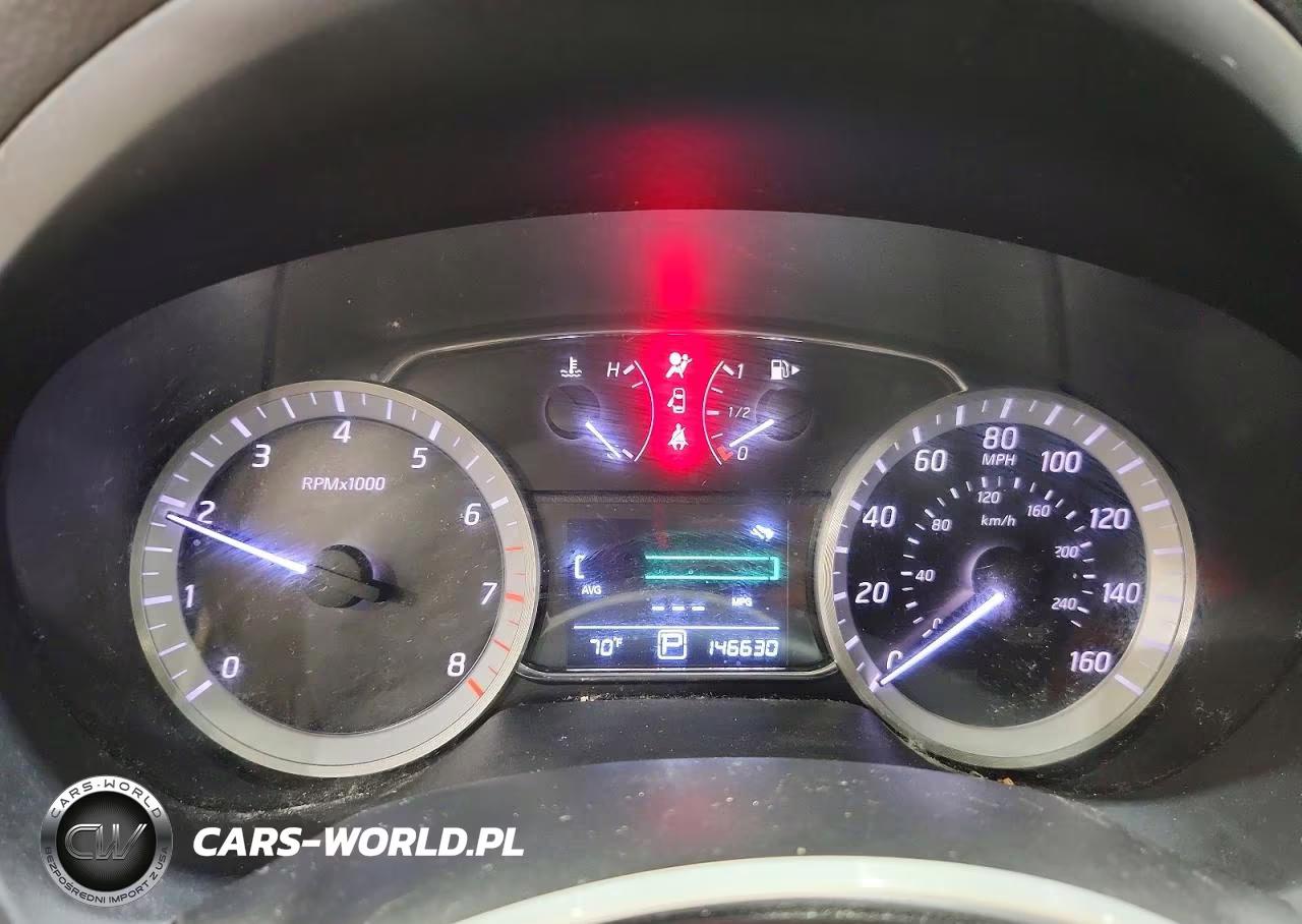 2013 Nissan Sentra S VIN:3N1AB7AP8DL799606 - 9