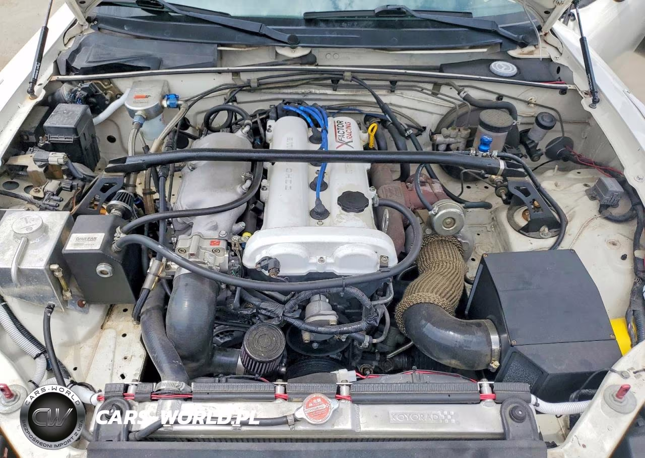 1999 Mazda Mx-5 Miata VIN:JM1NB3538X0100989 - 11