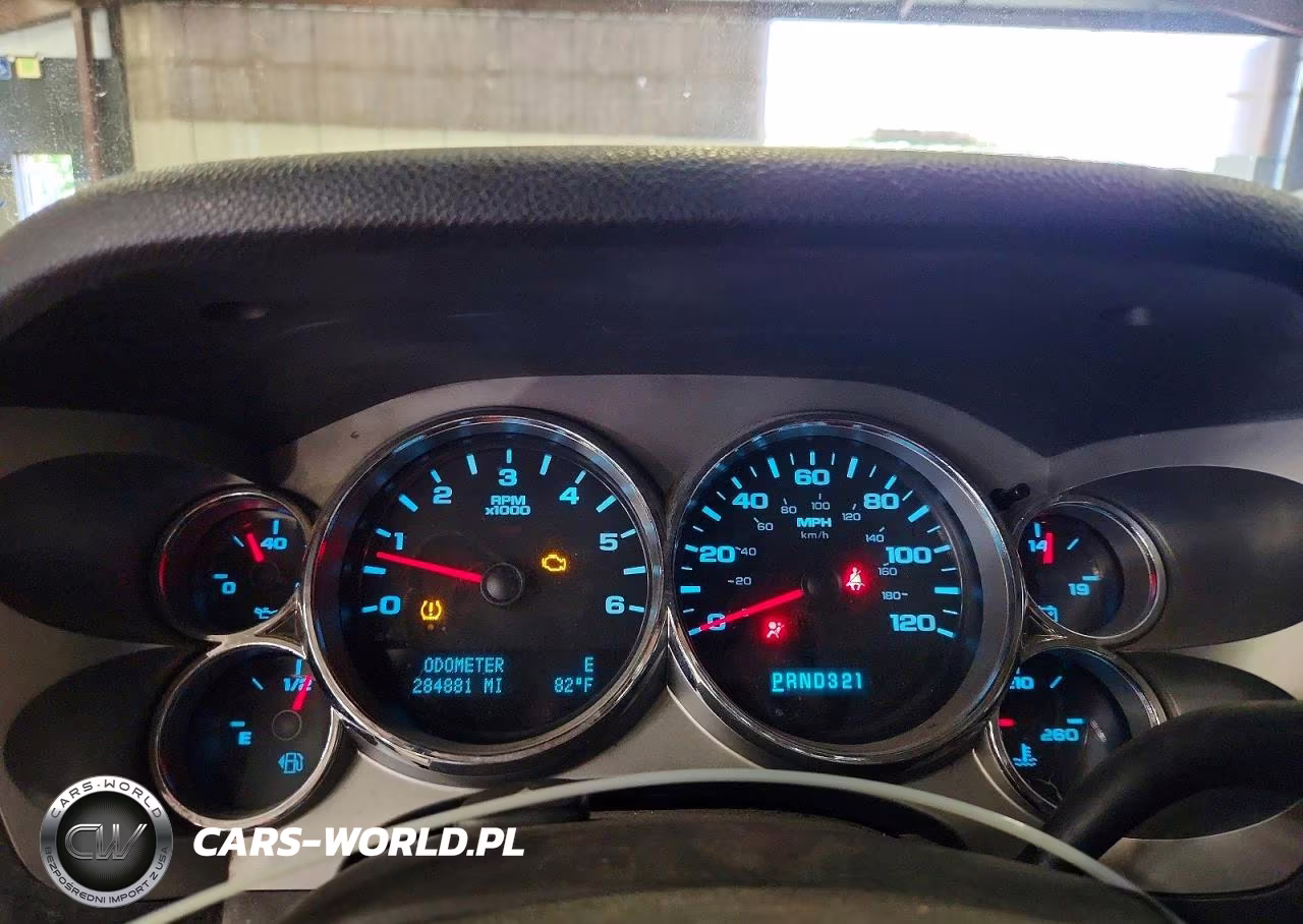 2009 Chevrolet Silverado K1500 Lt VIN:1GCEK29029Z276591 - 9