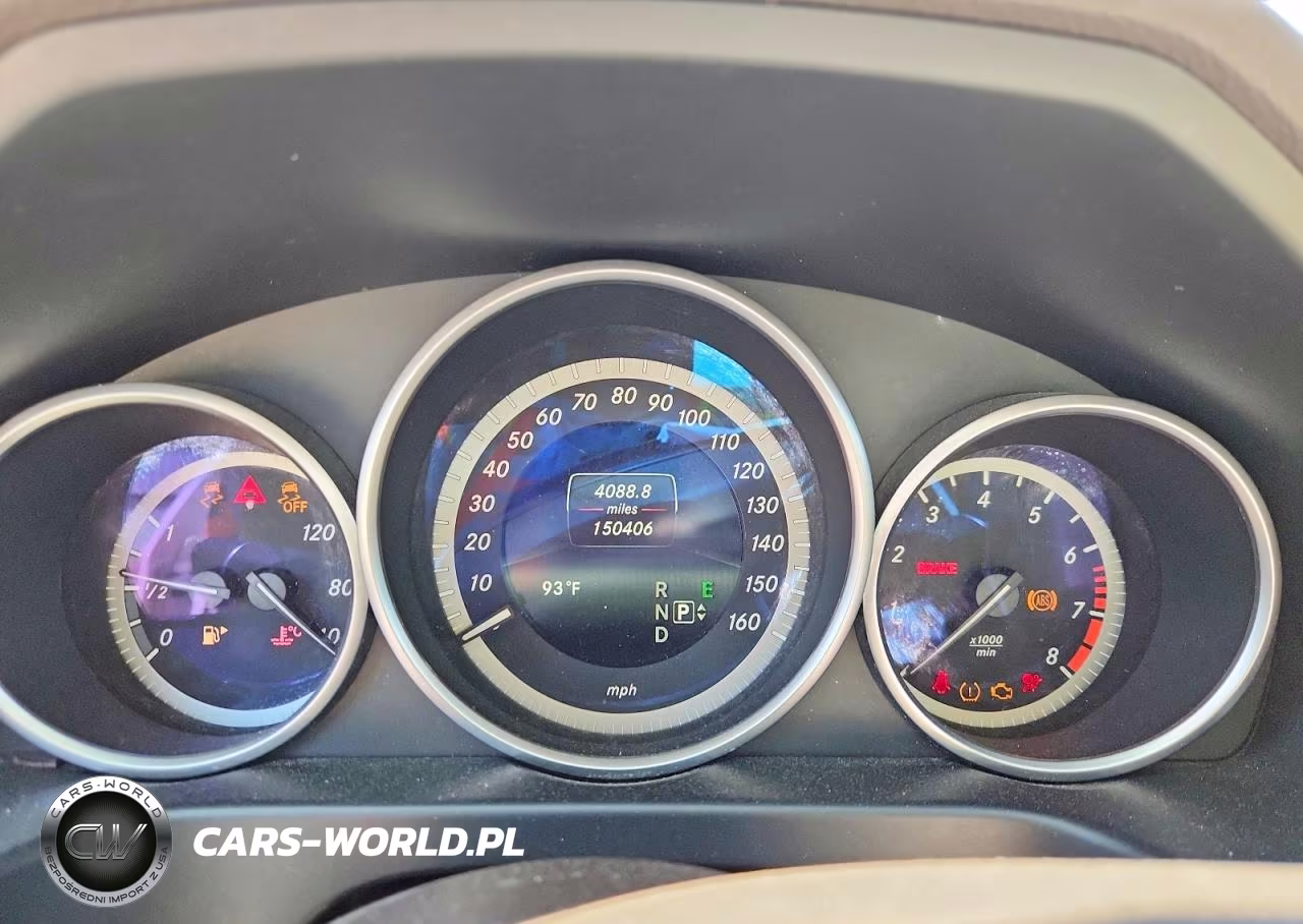 2015 Mercedes-Benz E 350 4Matic VIN:WDDHF8JB9FB120737 - 9