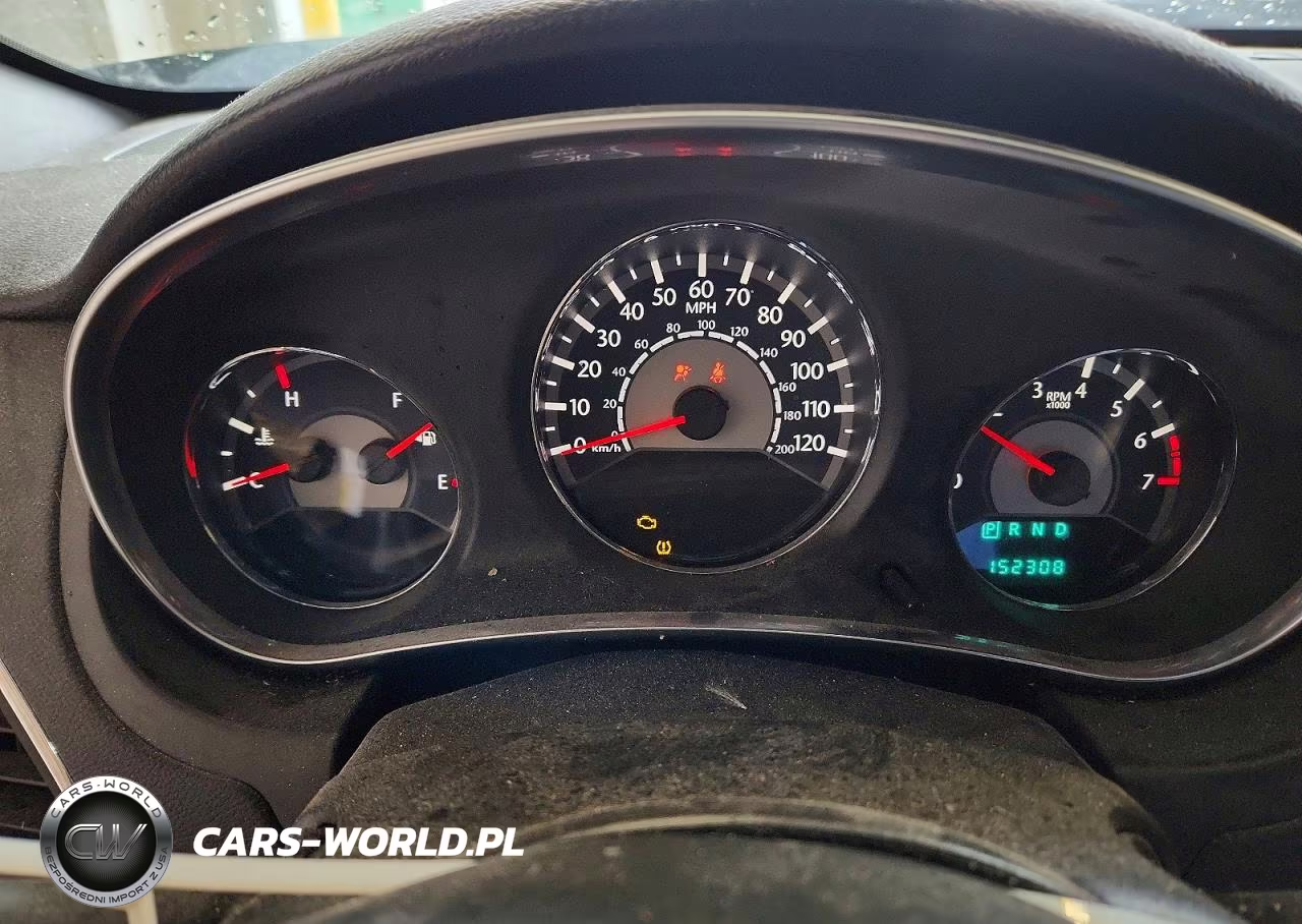 2014 Chrysler 200 Lx VIN:1C3CCBAB9EN231140 - 9