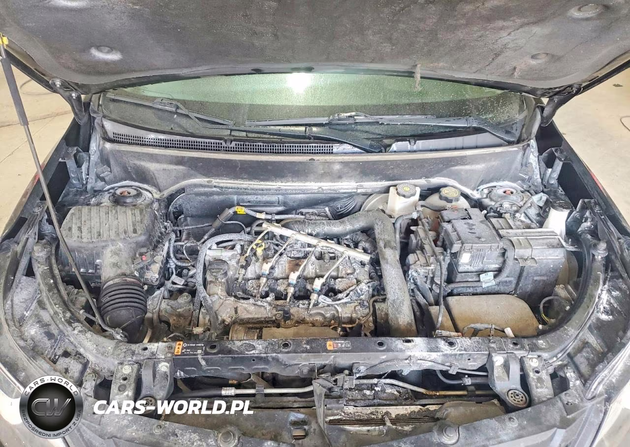2021 Chevrolet Equinox Lt VIN:3GNAXUEV9ML390320 - 12