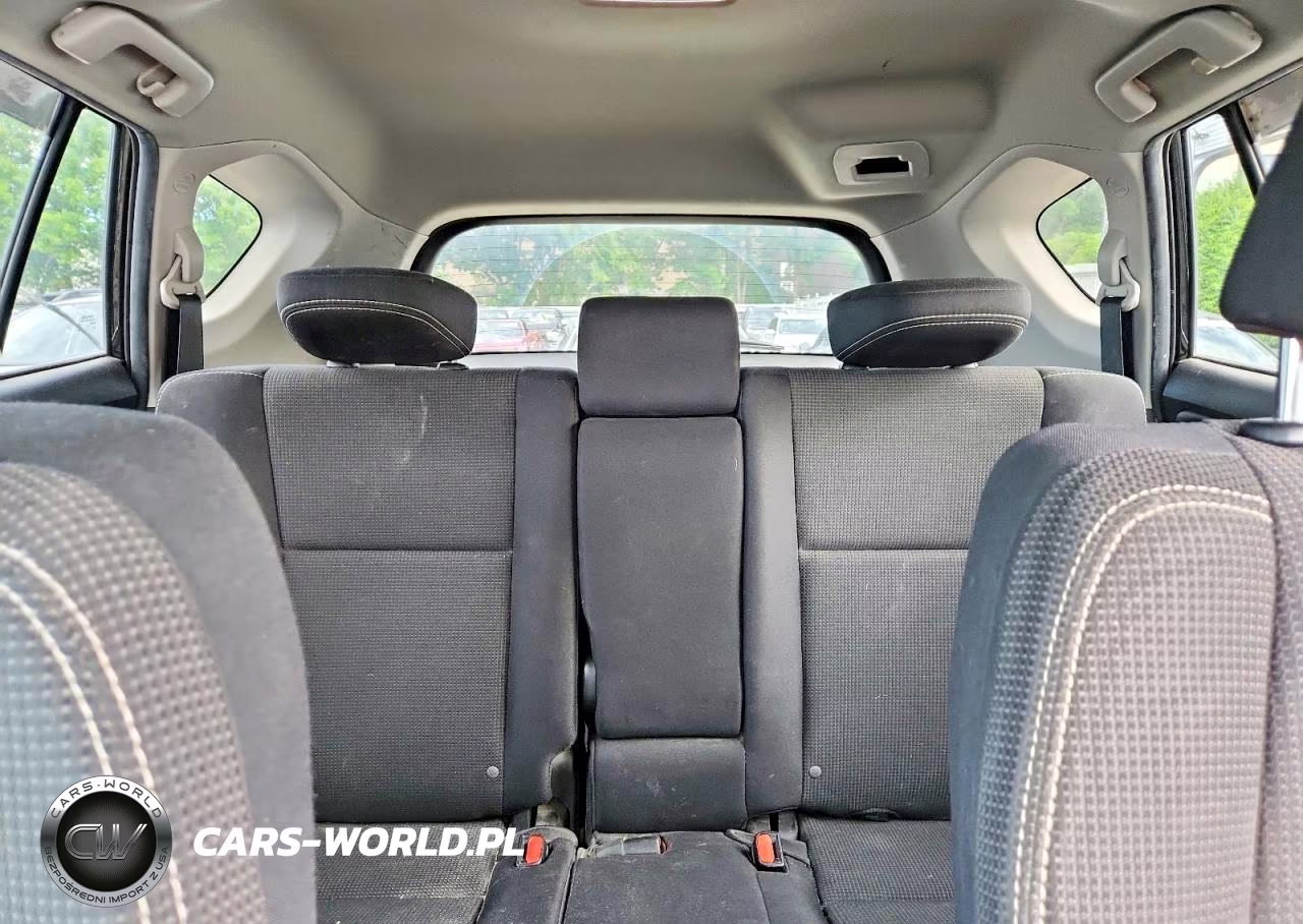 2017 Toyota Rav4 Xle VIN:2T3RFREV0HW578914 - 10
