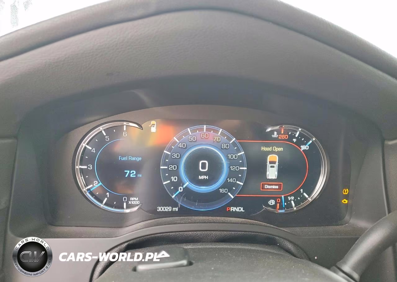 2020 Cadillac Escalade VIN:1GYS3GKJ4LR194847 - 9