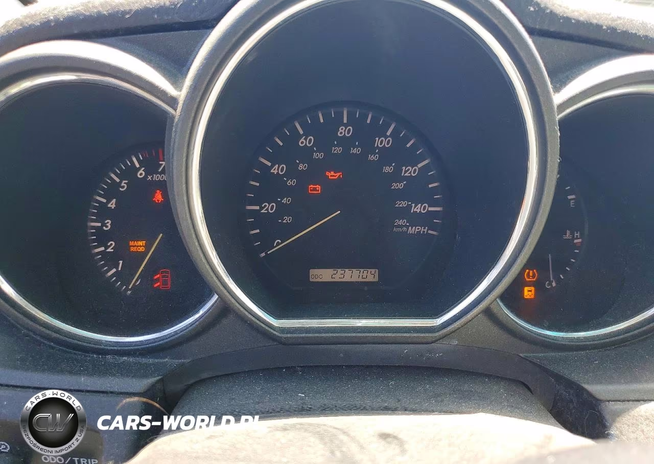 2009 Lexus Rx 350 VIN:2T2GK31UX9C081826 - 9