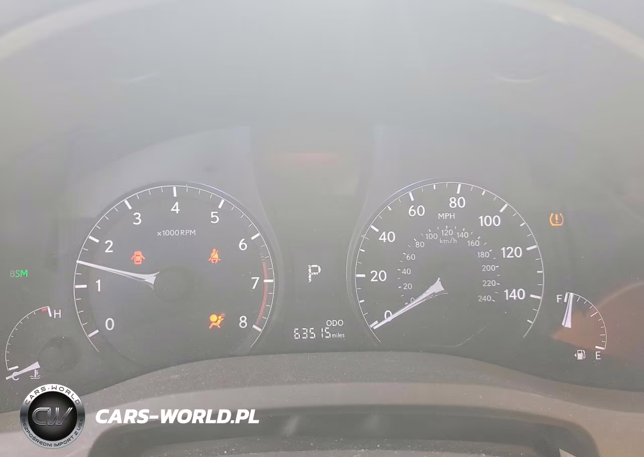 2014 Lexus Rx 350 Base VIN:2T2BK1BA0EC247672 - 9