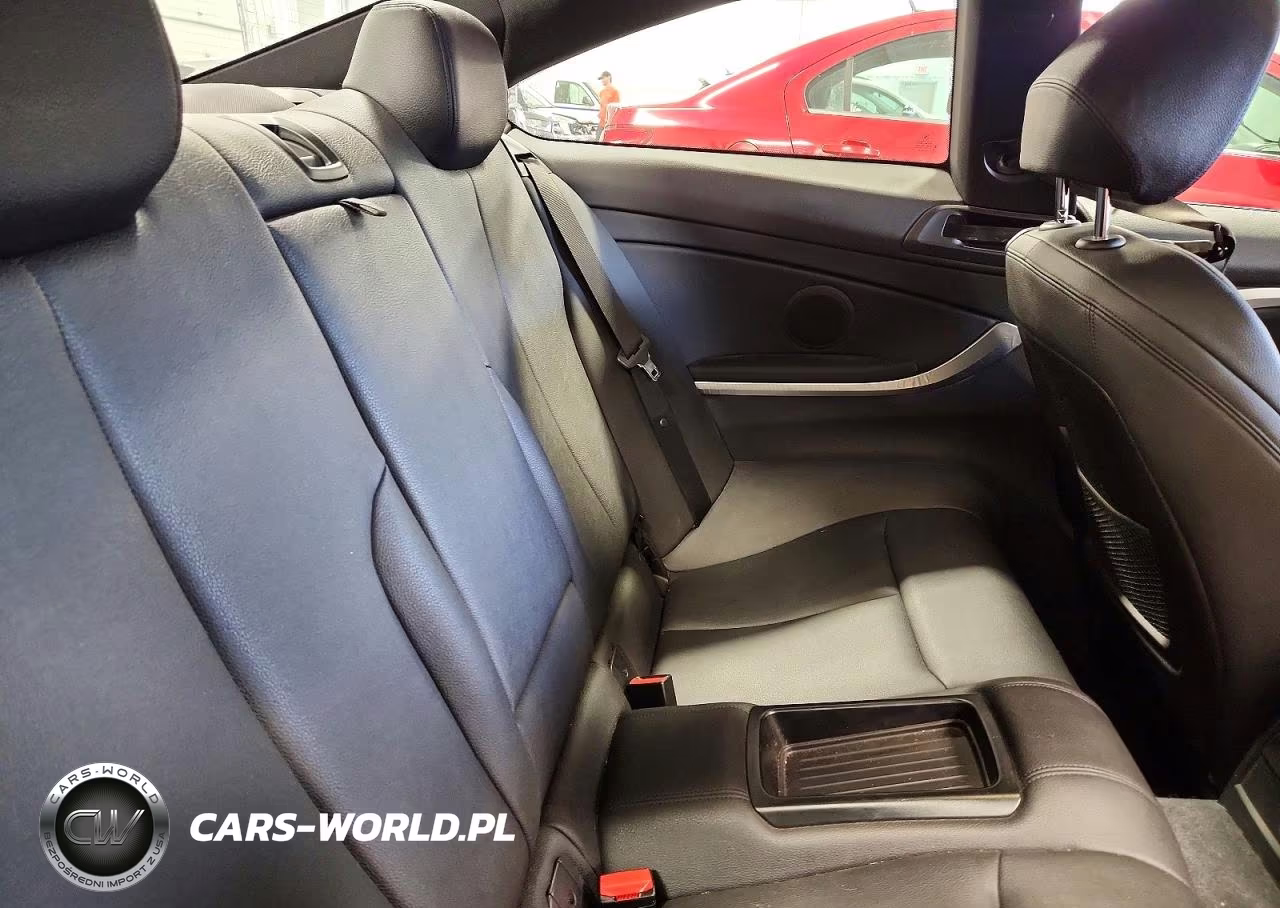 2020 BMW 430Xi VIN:WBA4W5C00LFH34180 - 10