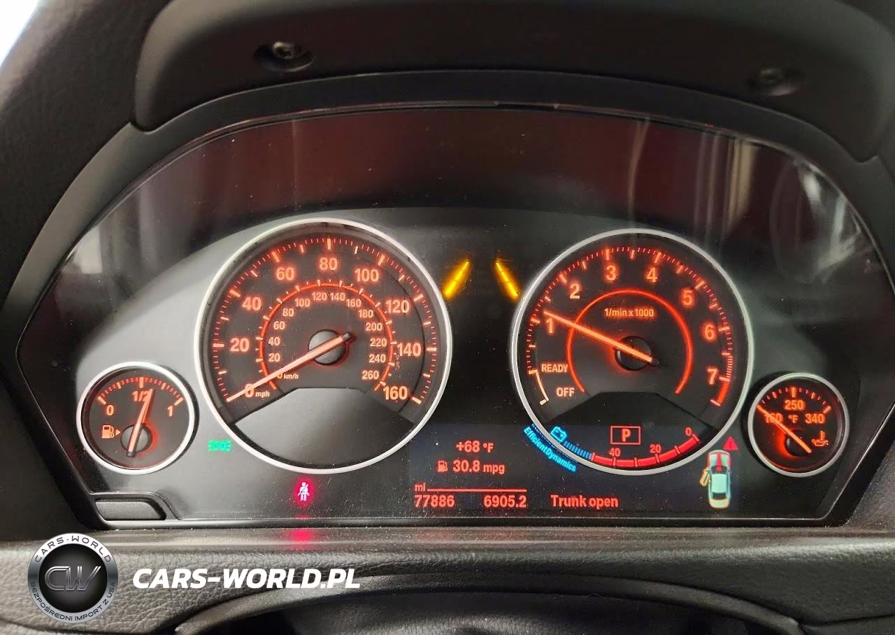 2020 BMW 430Xi VIN:WBA4W5C00LFH34180 - 9