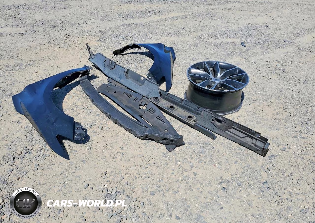 2019 Toyota Camry Se VIN:4T1B11HK3KU694238 - 12