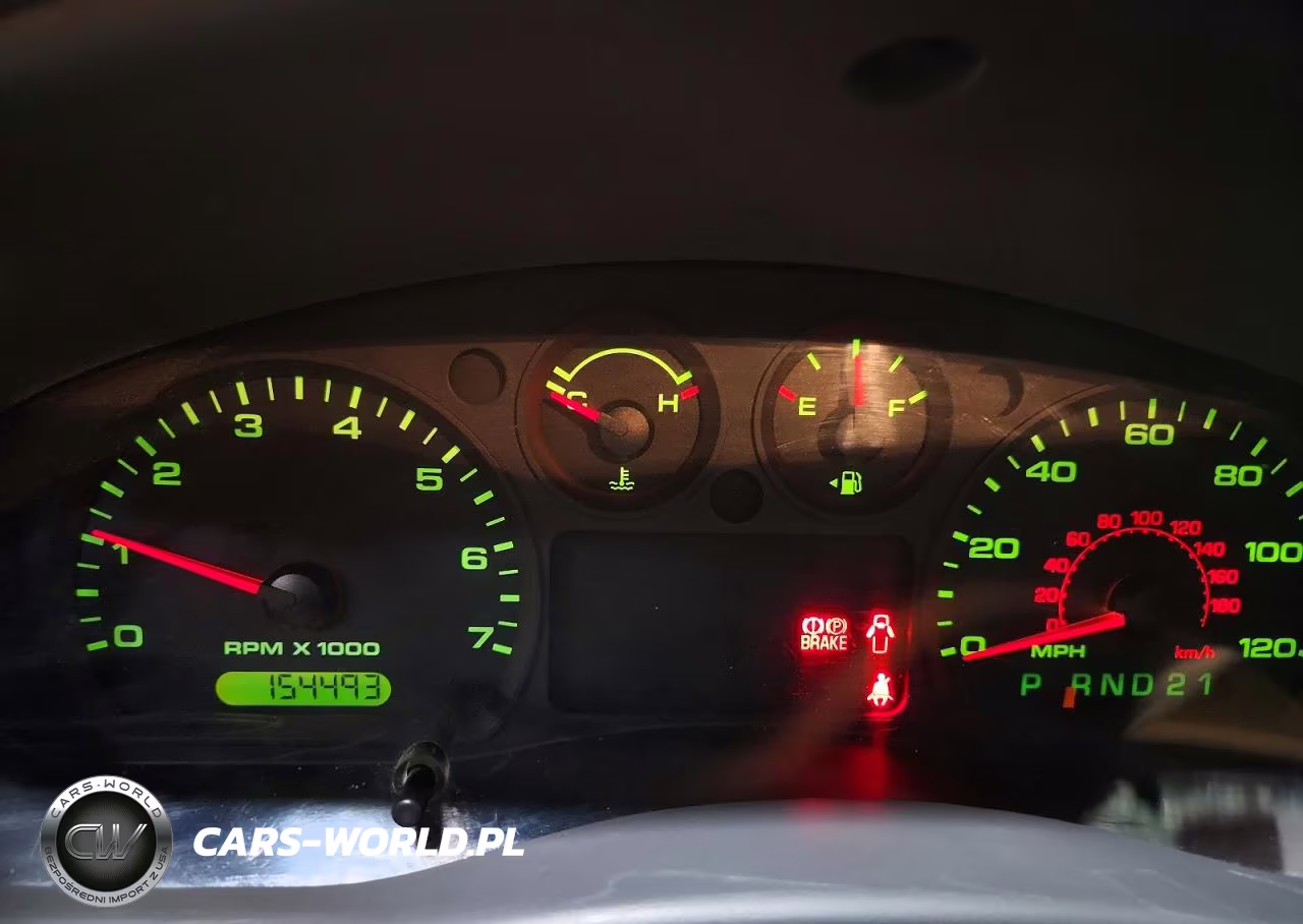 2006 Ford Ranger Super Cab VIN:1FTZR45E76PA47471 - 9
