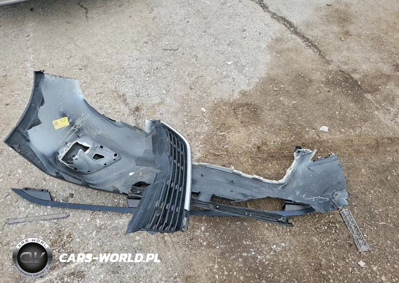 2019 Subaru Forester Premium VIN:JF2SKAGC0KH503428 - 13