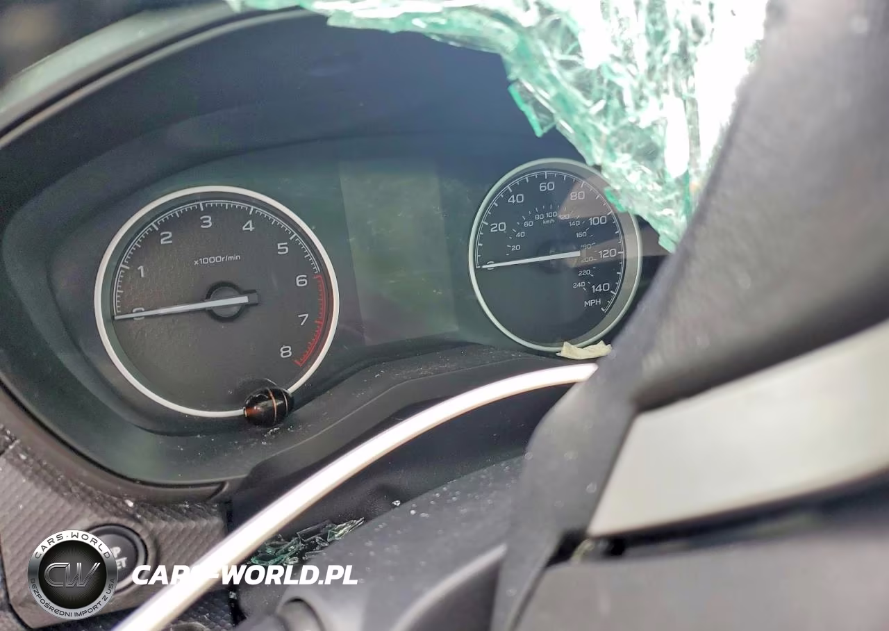 2019 Subaru Forester Premium VIN:JF2SKAGC0KH503428 - 9