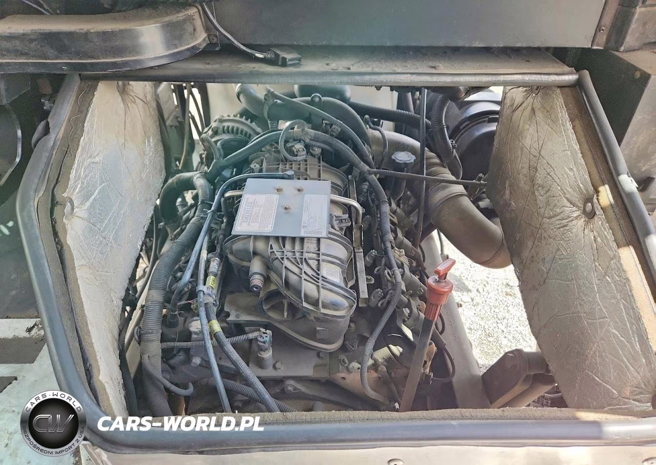 2016 Freightliner Chassis M Line Walk-In Van VIN:4UZAC2DV1GCHX0616 - 12