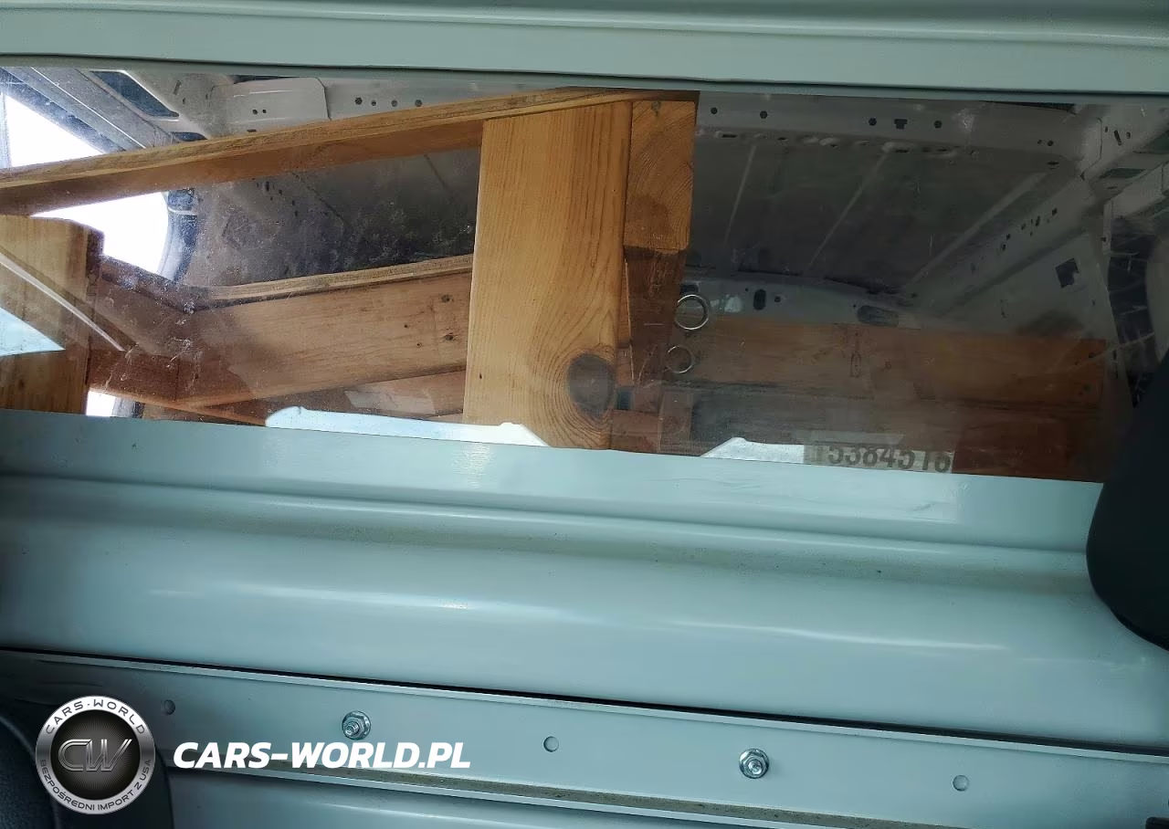 2019 Ford Transit Connect Xl VIN:NM0LS7E24K1427220 - 10