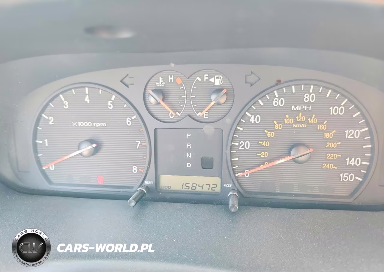 2004 Hyundai Sonata Gl VIN:KMHWF25H64A015956 - 9