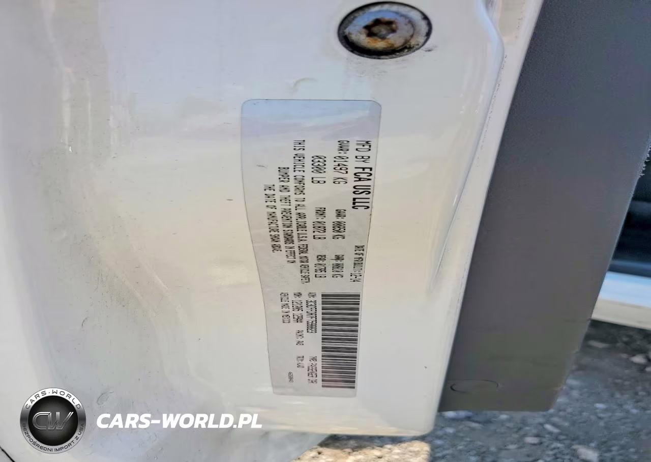 2015 Fiat 500 Pop VIN:3C3CFFDR7FT598823 - 12